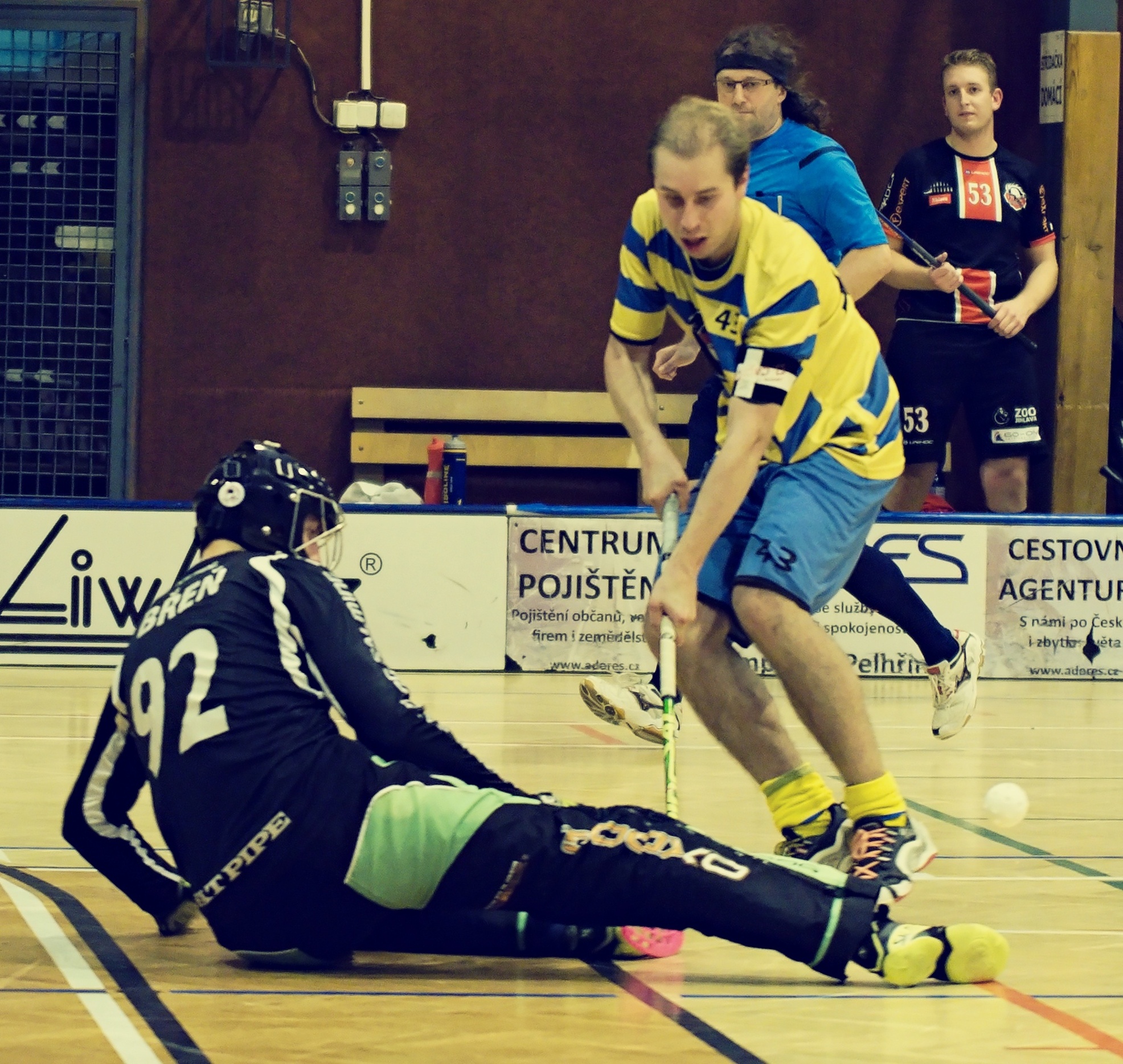 PHxJihlava17102015 049